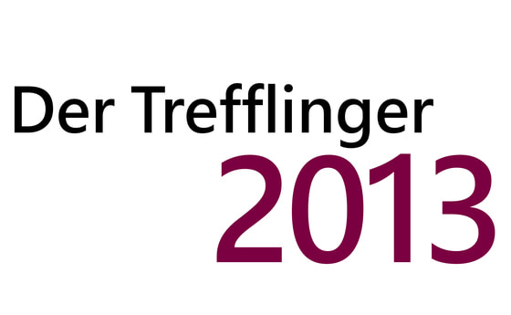 Der Trefflinger 2012