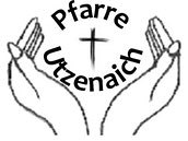 Pfarre Utzenaich