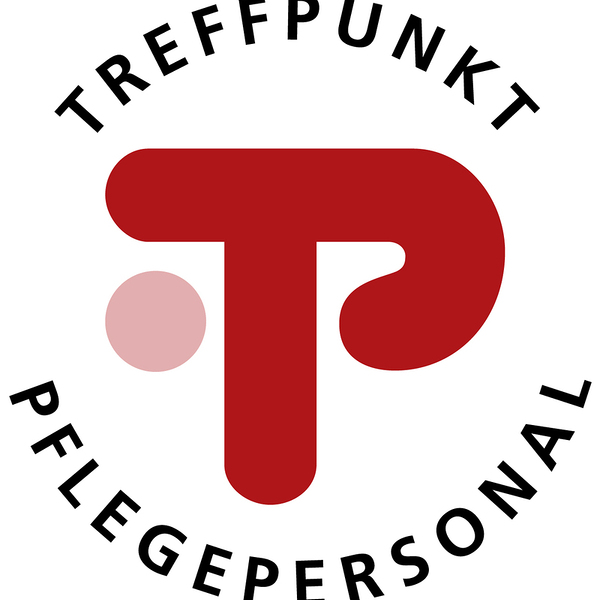 Treffpunkt