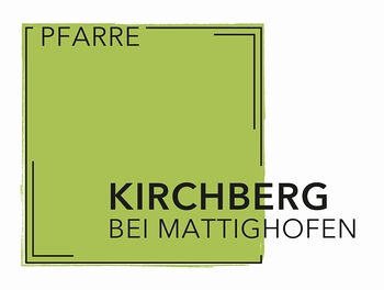 Pfarre Kirchberg bei Mattighofen