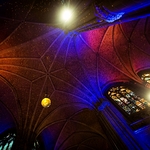 Lange Nacht der Kirchen | Linzer Mariendom