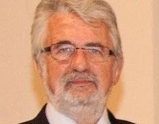 DI Ing. Dr. Hans-Jörg Kaiser 