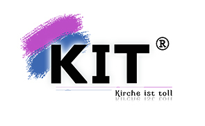 KIT-TV