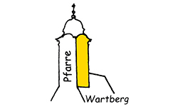 Pfarre Wartberg an der Krems