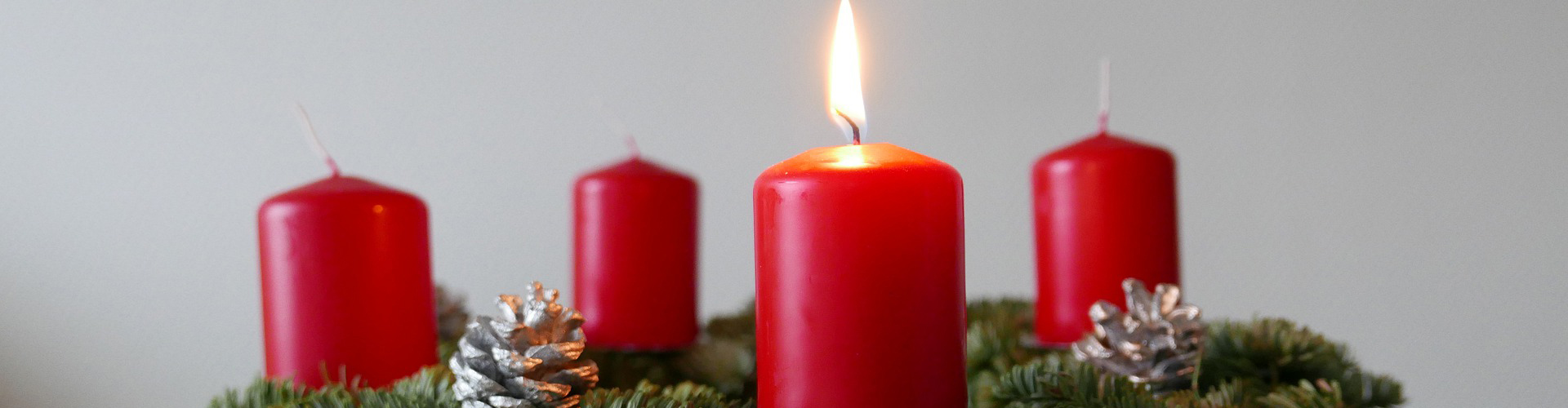 Advent