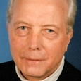 Mag. P. Rainer Schraml OCist