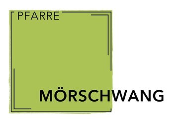 Logo Pfarre Mörschwang