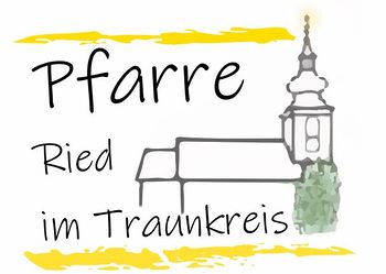 Pfarrgemeinde Ried im Traunkreis