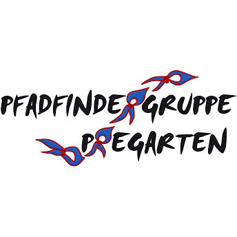 Pfadfindergruppe Pregarten