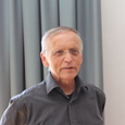 Der Pastoraltheologe Paul M. Zulehner