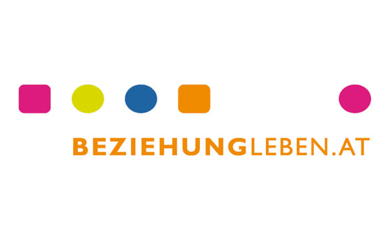 Beziehungleben.at