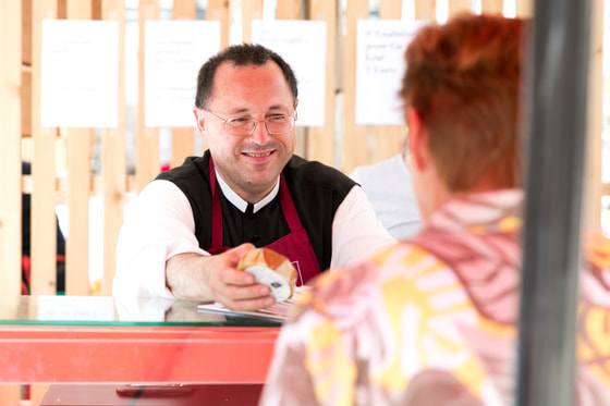 Klostermarkt Linz© tom mesic 2014, Tomislav Mesic