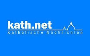 Kath.net