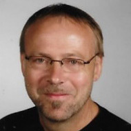Dr. Josef Schmidinger