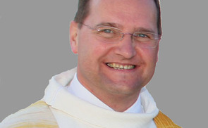 Pfarrer Mag. Hans Resch