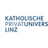KU-Linz Logo