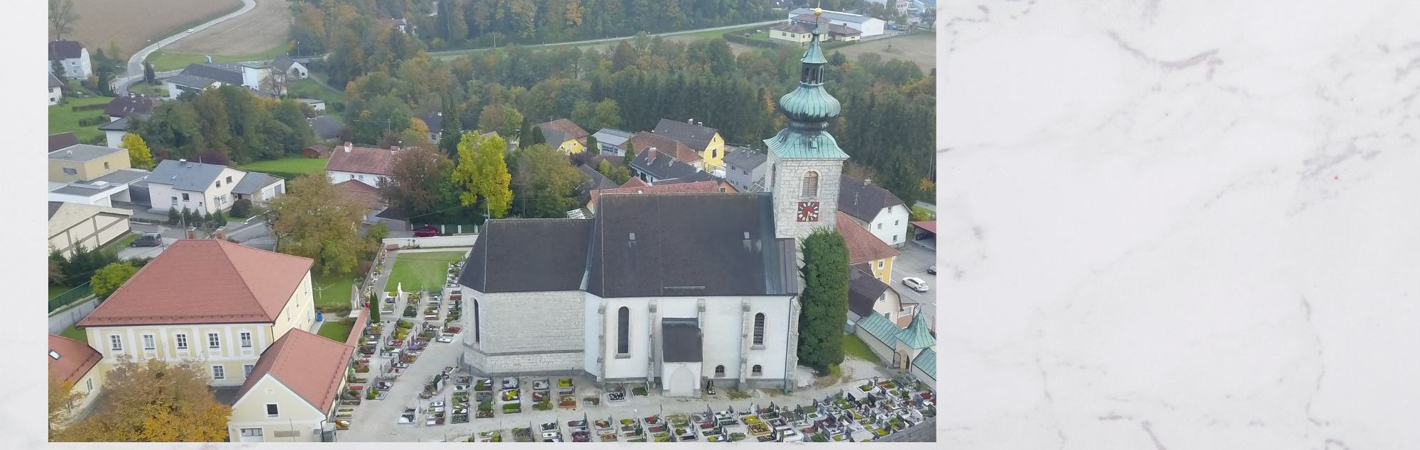 Pfarrkirche