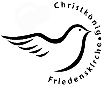 Pfarrgemeinde Christkönig