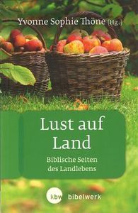 Lust auf Land