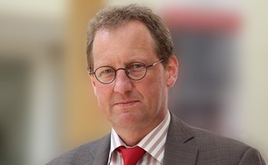 Dr. Christian Spieß
