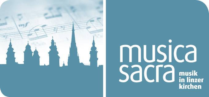 musica sacra linz. © musica sacra linz