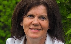 Elisabeth K.