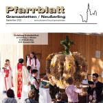 Pfarre Gramastetten