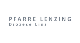 Logo Pfarre Lenzing