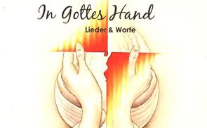 In Gottes Hand