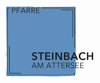 Pfarre Steinbach am Attersee
