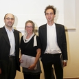 Diözesankunstverein_Förderpreis_2014_Mojtaba Mousavi / Diözesankunstverein_Förderpreis_2014_Mojtaba Mousavi Diözesankunstverein_Förderpreis_2014_Mojtaba Mousavi