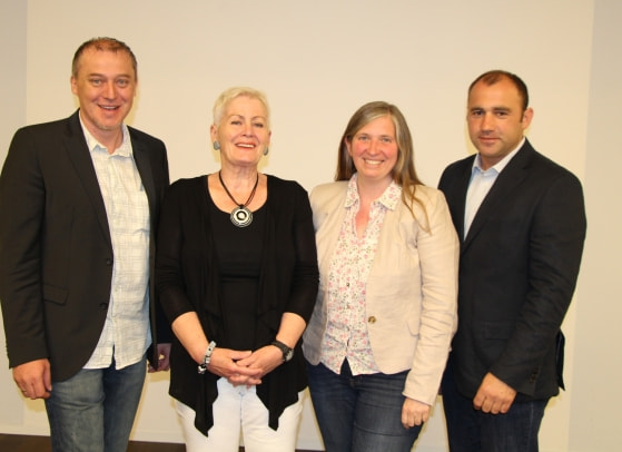 Armutsnetzwerk_Leseheft Sozialstaat 2014_Diözese Linz / Armutsnetzwerk_Leseheft Sozialstaat 2014_Diözese Linz Armutsnetzwerk_Leseheft Sozialstaat 2014_Diözese Linz