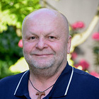Gerhard Bögl