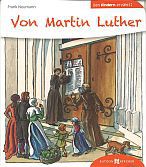 Von Martin Luther