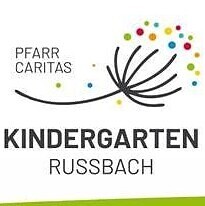 Kindergarten Rußbach / © Pfarrcaritas Kindergarten Rußbach Kindergarten Rußbach