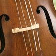 Cello