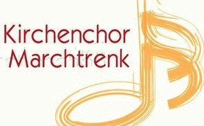Logo Kirchenchor Marchtrenk