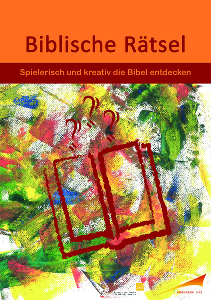 Biblische Rätsel