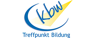 KBW