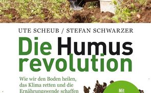 Die Humusrevolution