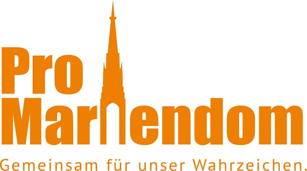 Initiative Promariendom - Zur Erhaltung des Mariendom Linz
