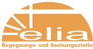 Logo Pfarre Elia