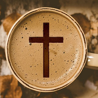 Kaffee Kreuz