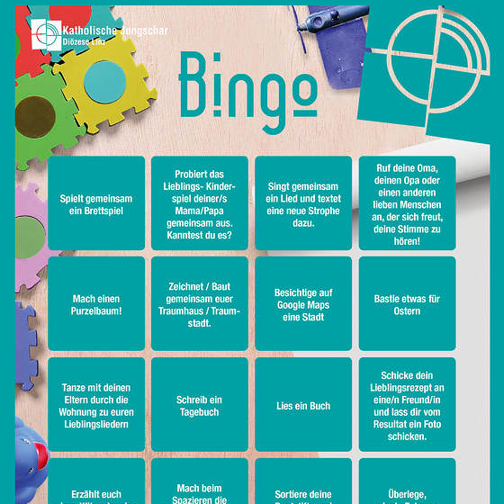 Bingo