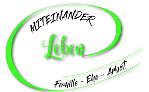 FA Miteinander Leben Logo