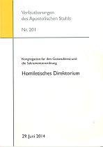 Homiletisches Direktorium