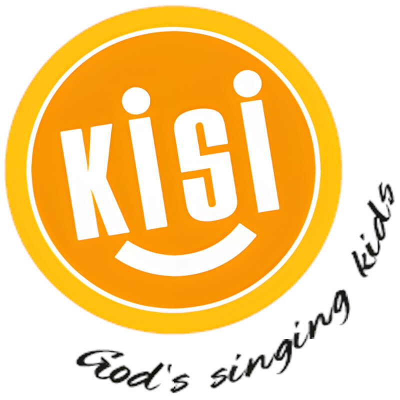 KISI Logo