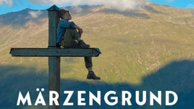 Märzengrund