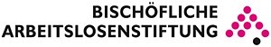 Bischöfliche Arbeitslosenstiftung