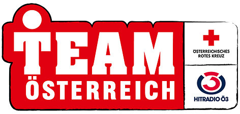 Team Österreich